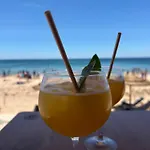 Blue Chill Carcavelos (Lisbon)