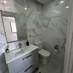 Apartamento Blue Chill